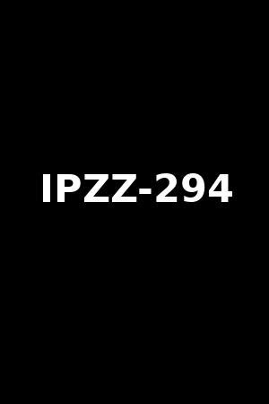 ipzz 062|[IPZZ.